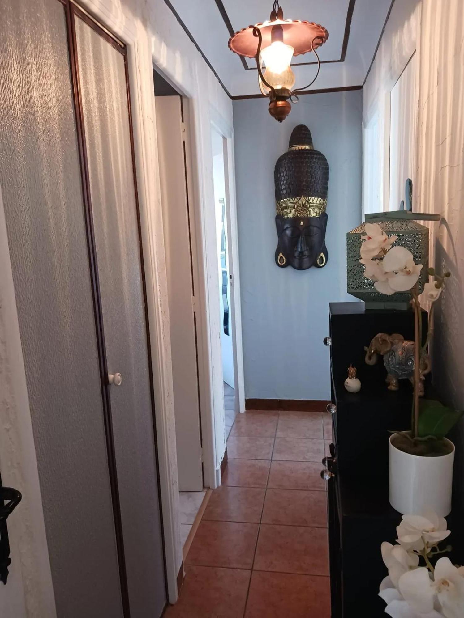 Appartement Moderne A Perpignan Avec Vue Sur La Montagne Exterior foto